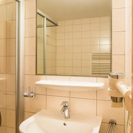 Bauernhof Unterlehengut *