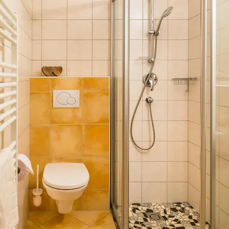 Unterlehengut * Flachau