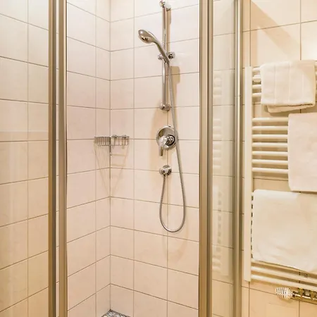 Unterlehengut Farmház