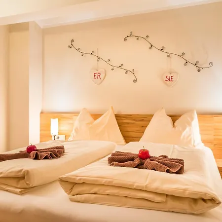 Farm stay Unterlehengut Flachau