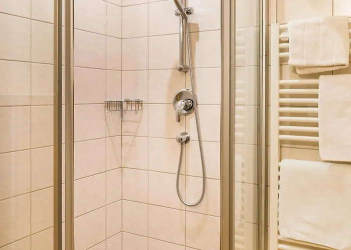 Unterlehengut Séjour à la ferme